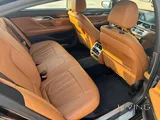 BMW 740LI